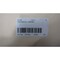 Continental TIMING BELT 60IN 2IN 600H200 - alternate 4