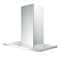 Summit 36in Wide Wall-Mounted Range Hood SEH4636SS - alternate 6