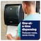 Tork Paper Towel Dispenser, Motion Activated 771728 - alternate 5