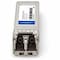 Add-On CISCO AND F5 NETWORKS COMPATIBLE TAA COMPLIANT 1000BASE-SX SFP TRANSCEIVER SFP-1000BASE-SX-CIF5-AO - alternate 7