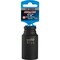 Channellock 1/2'' Drive 1-1/8'' 6-Point Deep Standard Impact Socket 340410 - alternate 2