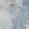 Homeroots 3' X 5' Sky Blue Gray And Ivory Abstract Washable Indoor Outdoor Area Rug 617419 - alternate 7