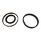 John Deere REPAIR KIT, JOHN DEERE OEM 231385100 231385100 - alternate 4