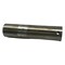 Cnh SPACER, CNH OEM 84186449 84186449 - alternate 4