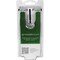 Spax Powerlag 5/16'' x 5'' T40 Washer Head HCR, Exterior Rated Lag Screw, 12 Ct. 45818208012743 - alternate 5