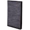 Premium Guard Cabin Air Filter,  PC5477 - alternate 5
