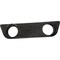Komatsu SPACER, KOMATSU OEM 816214024 816214024 - alternate 5