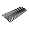 Chicago Pneumatic Needle, Flat Type, 1/8 x 5 in, Steel (12 PCS), 12PK 8951011498 - alternate 1