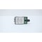 Square D CIRCUIT BREAKER SHUNT TRIP 120/208/240V-AC LC11021 - alternate 1