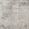 Homeroots 5' X 8' Beige And Gray Abstract Washable Indoor Outdoor Area Rug 602684 - alternate 7