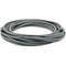 Monoprice 50ft Premium Optical Toslink Cable with Metal Fancy Connector 2767 - alternate 1