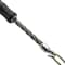 Neiko Automatic Rebar Wire Twister Tool, Reinforced Spring with Improved Recoil and Reload Action 61025A - alternate 7