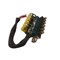 Caterpillar TUBE ASSEMBLY, CATERPILLAR OEM 1431716 1431716 - alternate 4