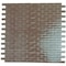 Apollo Tile Ash Gray 11.9 in x 11.9 in Glass Glossy Floor and Wall Mosaic Tile 4.92 sqft/case, 5PK APLBR88098A - alternate 1