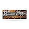 Signmission Roman Pizza, 48 Inch x 120 Inch, Vinyl Banner B-120-30839 - alternate 1