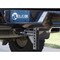 Blue Ox WEIGHT DISTRIBUTING HITCH ACCE BXW4036 - alternate 4