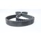 Carlisle Foodservice TIMING BELT 3150-14MPT-42 - alternate 6
