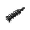 Fcs Struts Suspension Strut And Coil Spring Assembly 1337237L - alternate 5