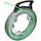 Klein Tools Glow in the Dark Fish Tape, 20-Foot 50550 - alternate 1