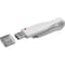 Emtec Flash Drive - 32GB USB3 iCobra ECMMD32GT503 - alternate 1