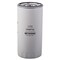 Premium Guard Engine Oil Filter,  PG40084 - alternate 6