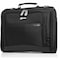 Mobile Edge EXPRESS CHROMEBOOK/ULTRABOOK/SURFACE PRO CASE 13ICH/14.1ICH SCREENS, LIFETIME WA MEEN214 - alternate 12