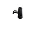 John Deere ARM, OEM TCA16040 - alternate 1