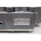 Toyooki HYDRAULIC DIRECTIONAL CONTROL VALVE HDD3C-3W-BGA-1-06C-WYR1 - alternate 5