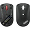Lenovo USB-C Wireless Compact Mouse 4Y51D20848 - alternate 7