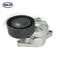 Skyward Automotive Products Accessory Drive Belt Tensioner Assembly,  SK89342 - alternate 1