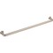 Jeffrey Alexander Davis 305 mm Center-to-Center Bar Pull 387-305SN - alternate 4