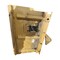 Caterpillar GUARD AS, OEM 2798870 - alternate 1