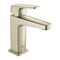 Grohe Tallinn Single Hole 1-Hdl  Faucet 23838EN0 - alternate 4
