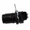 Motorcraft Automatic Transmission Output Shaft Speed Sensor,  DY1219 - alternate 6