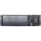 Eaton Tripp Lite Series 12-Slot Media Converter Chassis for Select N784-H and N785-H Models, 3U Rack N785-CH12 - alternate 3