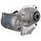 Motorcraft Starter,  SA1190 - alternate 1