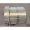 Caterpillar BUSHING, CATERPILLAR OEM 5418854 5418854 - alternate 7