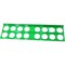 John Deere PANEL, JOHN DEERE OEM A60647 A60647 - alternate 1