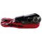 Performance Tool 1 in. x 15 ft. Ratcheting Tie Down Strap, Red W1825 - alternate 5