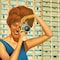 Homeroots 11" X 14" Hotel Sahara C1960S Las Vegas Vintage Travel Poster Wall Art 394299 - alternate 6
