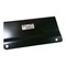John Deere SUPPORT, OEM R518364 - alternate 5