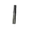 John Deere TUBE, JOHN DEERE OEM M49689  M49689 - alternate 1
