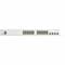 Cisco Catalyst C1300-24P-4X Ethernet Switch C130024P4X - alternate 2