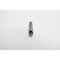 Datalogic PHOTOELECTRIC SENSOR RECEIVER 10-30V-DC S5N-ML-5-F01-PP - alternate 1
