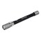 Performance Tool LED Penlight - 72 Lumens, Model No. W2356 47881 - alternate 5
