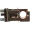 T Series Standard Motor Products, Stoplight Switch,  SLS166T - alternate 1