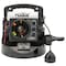 Vexilar FLX-28 Pro Pack Elite Fishing System w/Pro View Ice-Ducer and Lithium Battery PPEL28PV - alternate 1