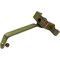Cnh LEVER, CNH OEM 79080943 79080943 - alternate 5