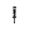 Fcs Struts Suspension Strut And Coil Spring Assembly 1355162R - alternate 1