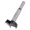 Trend Tool Technology Hinge Cutter, 35mm TCT for Concealed Hinges, Precision Bit, CAB/BIT/35TC U*CAB/BIT/35TC - alternate 1